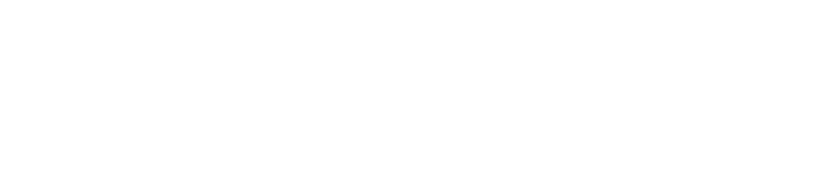 Psiholog_onlain_geshtalt-terapevt_onlain_Laura_Krtrakyan.png