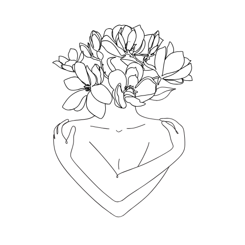 Untitled_design_14.png