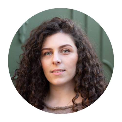 laura-krtakian-psyholog-geshtalt-terapevt-online.png